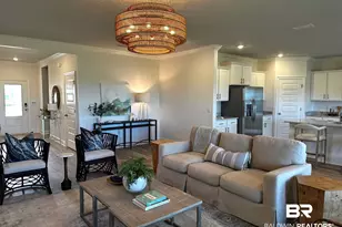 22077 Aleutian Ave, Foley, AL 36535 - Photo 4