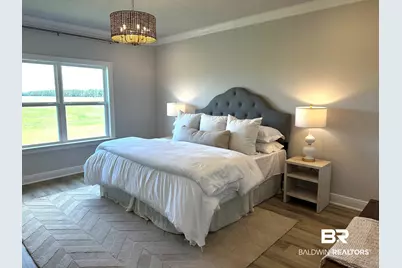 22077 Aleutian Ave, Foley, AL 36535 - Photo 10
