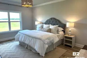 22077 Aleutian Ave, Foley, AL 36535 - Photo 10