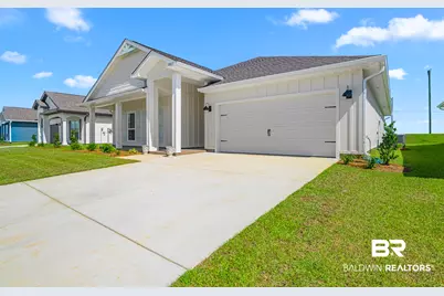 22077 Aleutian Ave, Foley, AL 36535 - Photo 4