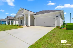 22077 Aleutian Ave, Foley, AL 36535 - Photo 4