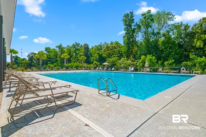 22077 Aleutian Ave, Foley, AL 36535 - Photo 56