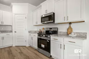 22077 Aleutian Ave, Foley, AL 36535 - Photo 16