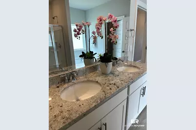 22077 Aleutian Ave, Foley, AL 36535 - Photo 14