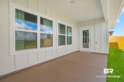 22077 Aleutian Ave, Foley, AL 36535 - Photo 42