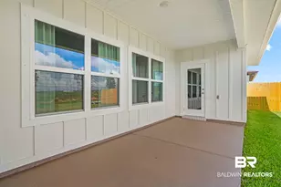 22077 Aleutian Ave, Foley, AL 36535 - Photo 42