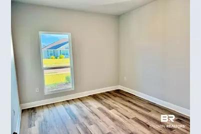 22077 Aleutian Ave, Foley, AL 36535 - Photo 16