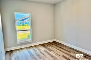 22077 Aleutian Ave, Foley, AL 36535 - Photo 16