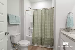 22077 Aleutian Ave, Foley, AL 36535 - Photo 28