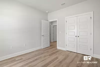 22077 Aleutian Ave, Foley, AL 36535 - Photo 26