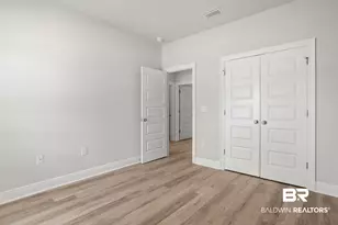 22077 Aleutian Ave, Foley, AL 36535 - Photo 26