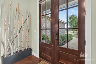 9394 Clayton Dr, Fairhope, AL 36532 - Photo 20