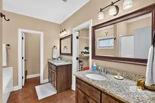 9394 Clayton Dr, Fairhope, AL 36532 - Photo 44