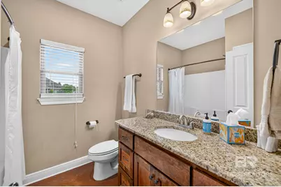 9394 Clayton Dr, Fairhope, AL 36532 - Photo 52