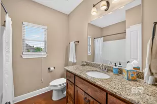 9394 Clayton Dr, Fairhope, AL 36532 - Photo 52