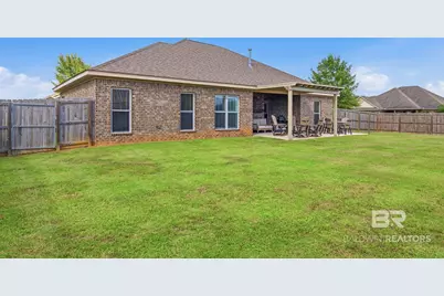 9394 Clayton Dr, Fairhope, AL 36532 - Photo 12