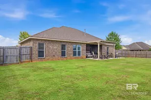 9394 Clayton Dr, Fairhope, AL 36532 - Photo 12