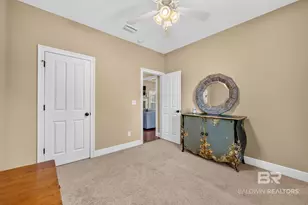 9394 Clayton Dr, Fairhope, AL 36532 - Photo 56