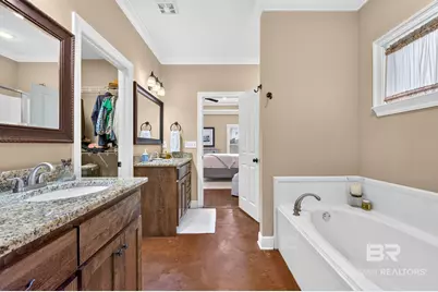 9394 Clayton Dr, Fairhope, AL 36532 - Photo 48