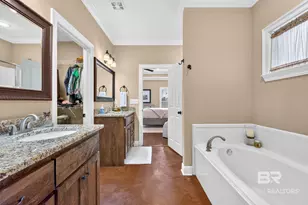 9394 Clayton Dr, Fairhope, AL 36532 - Photo 48