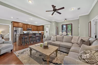 9394 Clayton Dr, Fairhope, AL 36532 - Photo 26