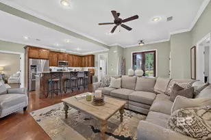 9394 Clayton Dr, Fairhope, AL 36532 - Photo 26