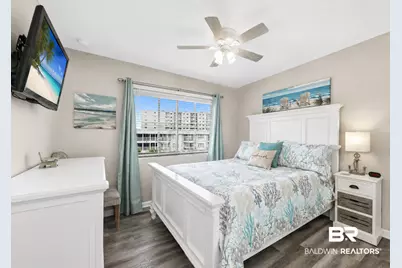 400 Plantation Road #UNIT 2308, Gulf Shores, AL 36542 - Photo 10