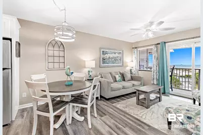 400 Plantation Road #UNIT 2308, Gulf Shores, AL 36542 - Photo 4