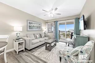 400 Plantation Rd, Gulf Shores, AL 36542 - Photo 2