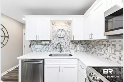 400 Plantation Road #UNIT 2308, Gulf Shores, AL 36542 - Photo 6
