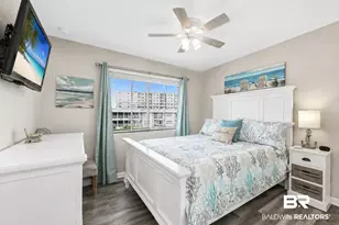400 Plantation Rd, Gulf Shores, AL 36542 - Photo 10