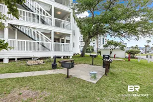 400 Plantation Rd, Gulf Shores, AL 36542 - Photo 28