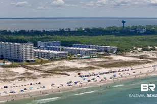 400 Plantation Rd, Gulf Shores, AL 36542 - Photo 34
