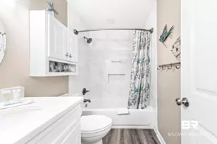 400 Plantation Rd, Gulf Shores, AL 36542 - Photo 16