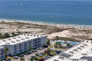 400 Plantation Rd, Gulf Shores, AL 36542 - Photo 40
