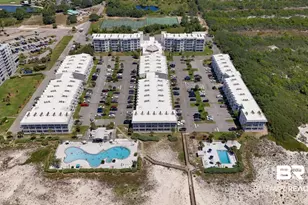 400 Plantation Rd, Gulf Shores, AL 36542 - Photo 42