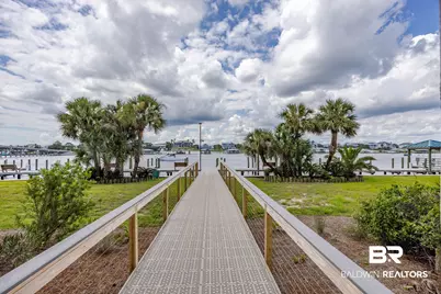 28783 Perdido Beach #311N, Orange Beach, AL 36561 - Photo 54