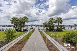 28783 Perdido Beach, Orange Beach, AL 36561 - Photo 54