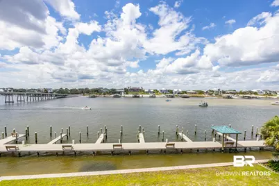 28783 Perdido Beach #311N, Orange Beach, AL 36561 - Photo 58