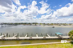 28783 Perdido Beach, Orange Beach, AL 36561 - Photo 58