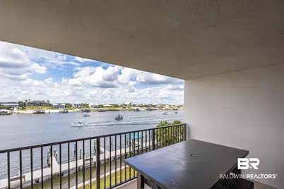 28783 Perdido Beach #311N, Orange Beach, AL 36561 - Photo 2