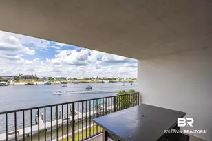 28783 Perdido Beach, Orange Beach, AL 36561 - Photo 2