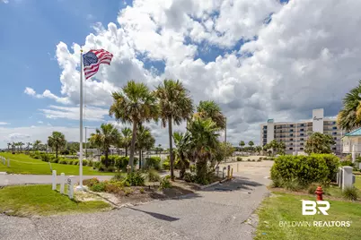 28783 Perdido Beach #311N, Orange Beach, AL 36561 - Photo 50