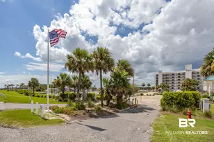 28783 Perdido Beach, Orange Beach, AL 36561 - Photo 50
