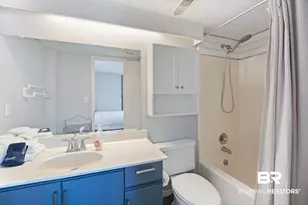 28783 Perdido Beach, Orange Beach, AL 36561 - Photo 30