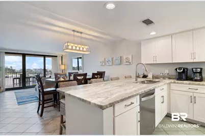 28783 Perdido Beach #311N, Orange Beach, AL 36561 - Photo 8