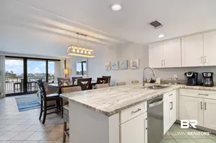 28783 Perdido Beach, Orange Beach, AL 36561 - Photo 8
