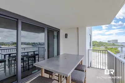 28783 Perdido Beach #311N, Orange Beach, AL 36561 - Photo 34