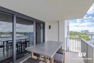 28783 Perdido Beach, Orange Beach, AL 36561 - Photo 34