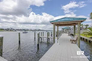 28783 Perdido Beach, Orange Beach, AL 36561 - Photo 52